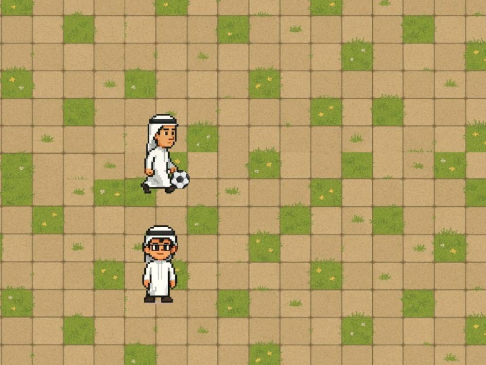 إعلان أسماء الفائزين بمسابقة «مدار التسامح»