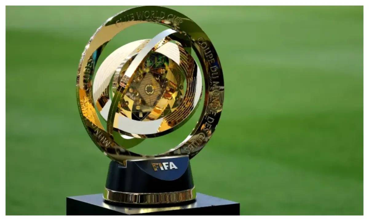 الفرق المتأهلة رسمياً لدور الـ16 في كأس العالم للأندية 2025