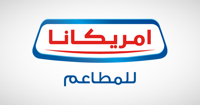 «أمريكانا» تؤكد مناقشات الاستحواذ على حصص في «كرافيا»