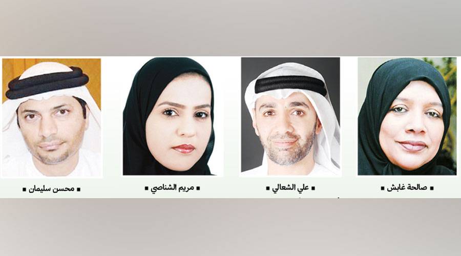 ناشرون: لا معايير لـ «الأكثر مبيعاً»