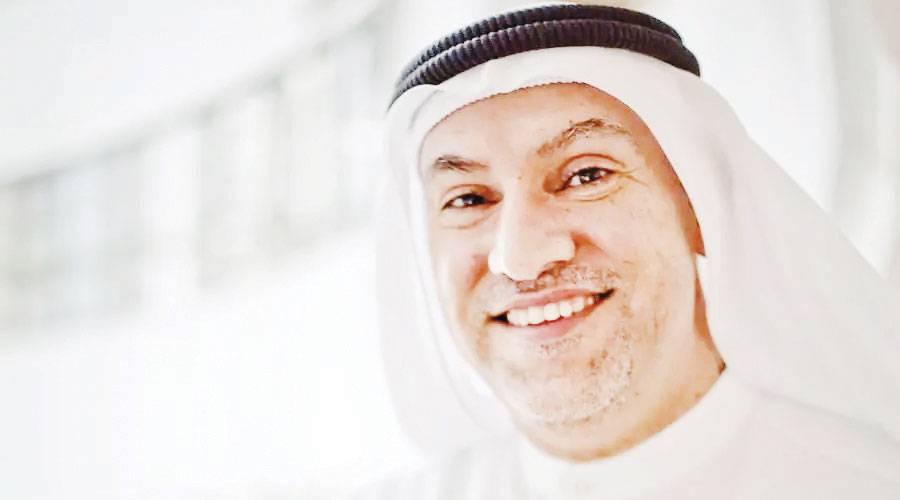 ناصر النابلسي