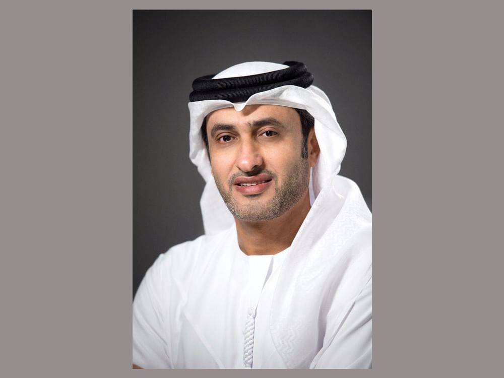 النائب العام للاتحاد يضيء على التصدي للجرائم الاقتصادية