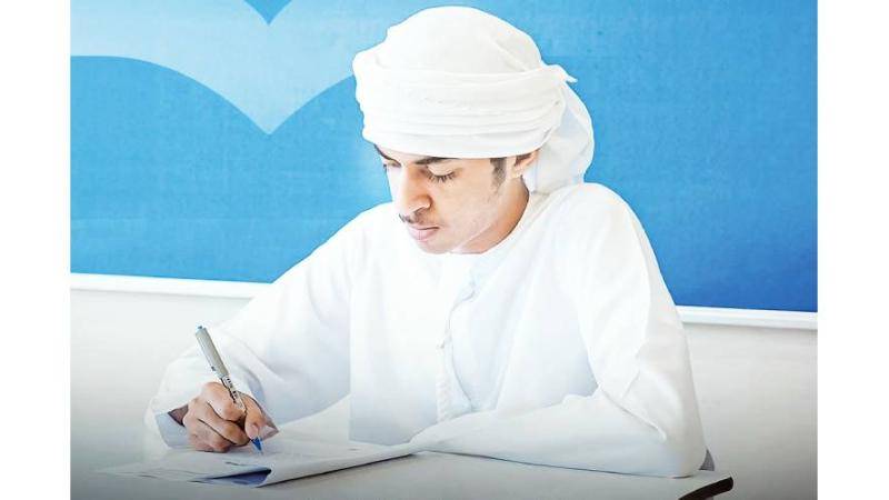 مواعيد نتائج نهاية العام الأكاديمي 