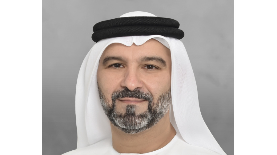 «الاتحاد للمعلومات» يوفر التقييم الائتماني عبر «دبي الآن»