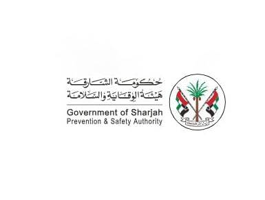 «الوقاية والسلامة» بالشارقة تطلق حملة للوقاية من مخاطر الإجهاد الحراري