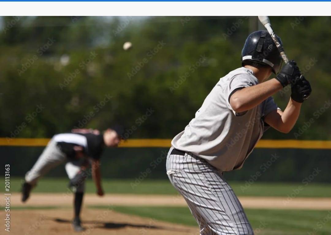 «بيسبول الإمارات» يتطلع لتعزيز فرص انتشاره في الدولة