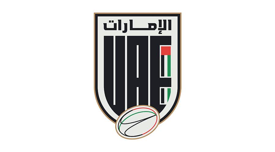 اتحاد الرجبي يؤكد عدم صلته بفعالية «RUNIT»