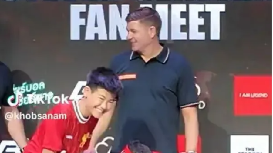 محاولة لاستسناخ المهارات