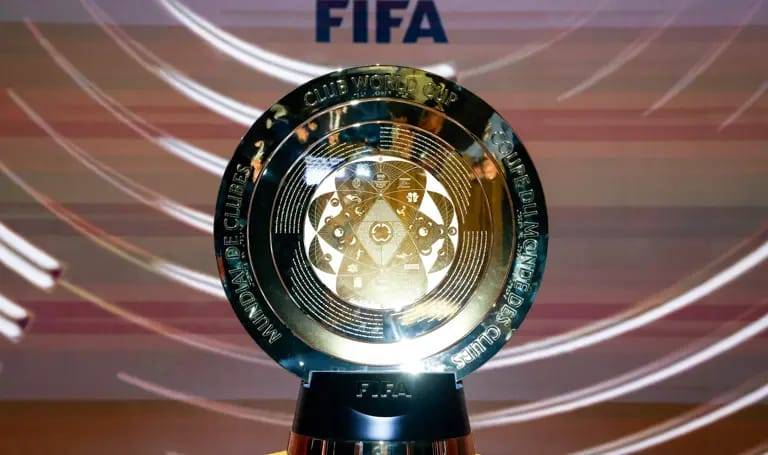 الحد الأدنى 9.5 مليون دولار.. إيرادات الأندية العربية المشاركة في كأس العالم للأندية