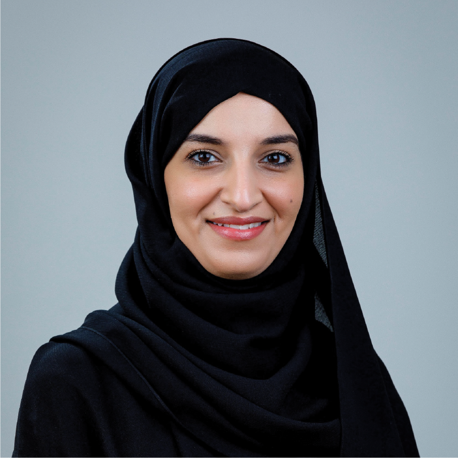 الهجرة النبوية حملت معاني عظيمة في الإيمان واليقين