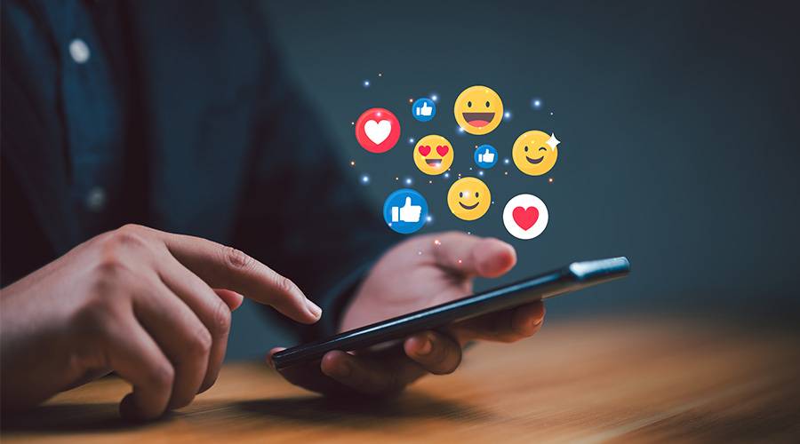 «الترند»مؤشّر الأسعار الجاذب.. وإغراء لمحبي الشهرة