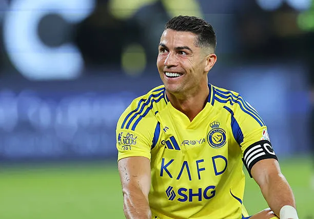 كريستيانو رونالدو يكشف سبب رفضه المشاركة في كأس العالم للأندية 2025