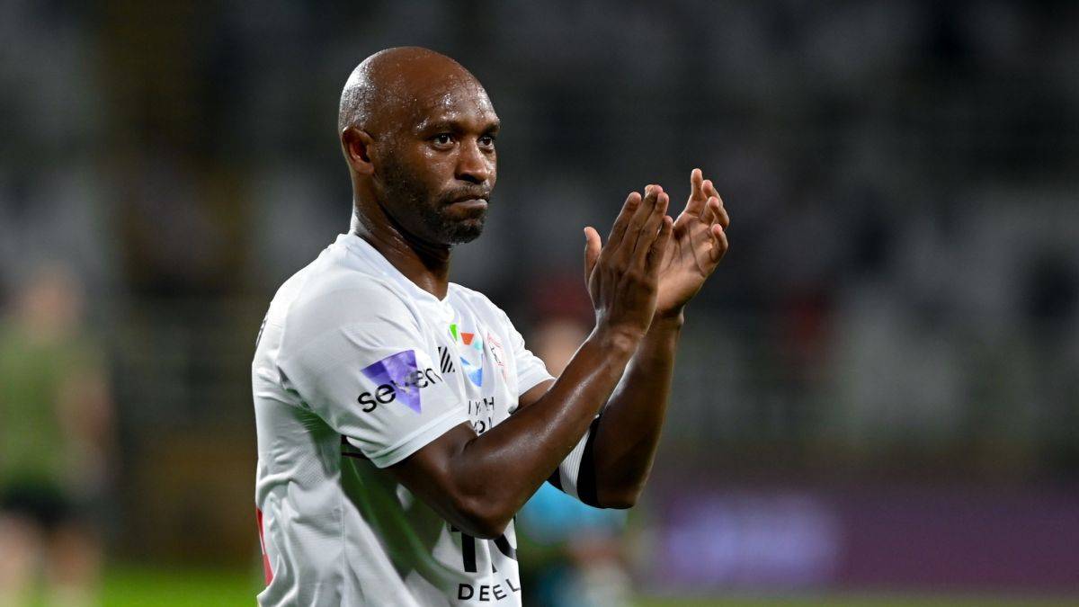 انقسام حاد في الزمالك حول مصير شيكابالا.. هل يواصل مشواره أم يُجبَر على الاعتزال؟