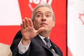 فرانسوا شامبين 