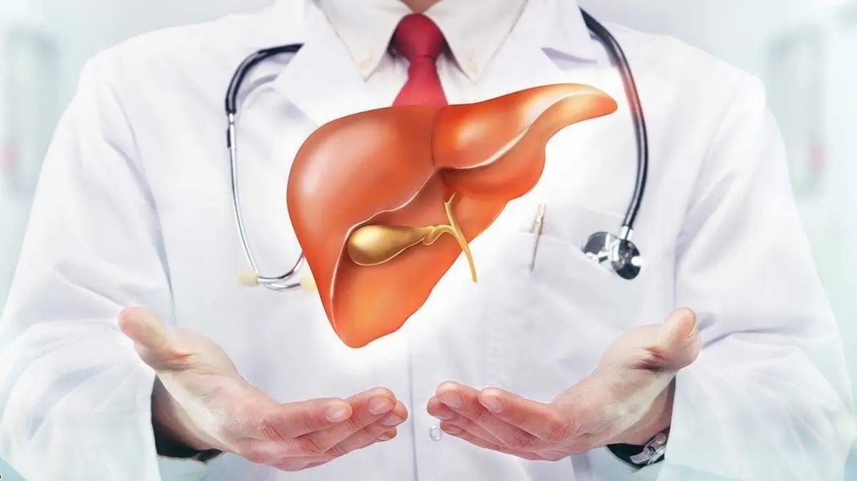 هناك الكثير من الأطعمة التي تعزز صحة الكبد.. تعرف إليها