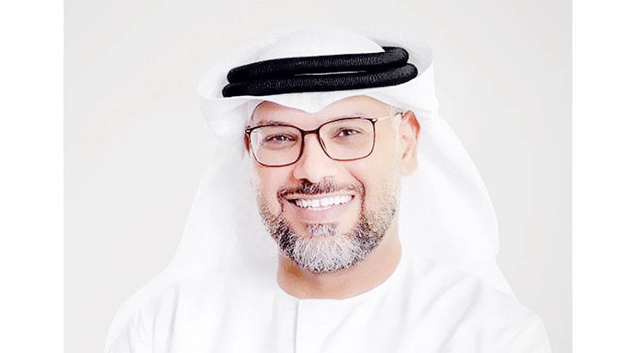 عبدالله عطيه المصعبي