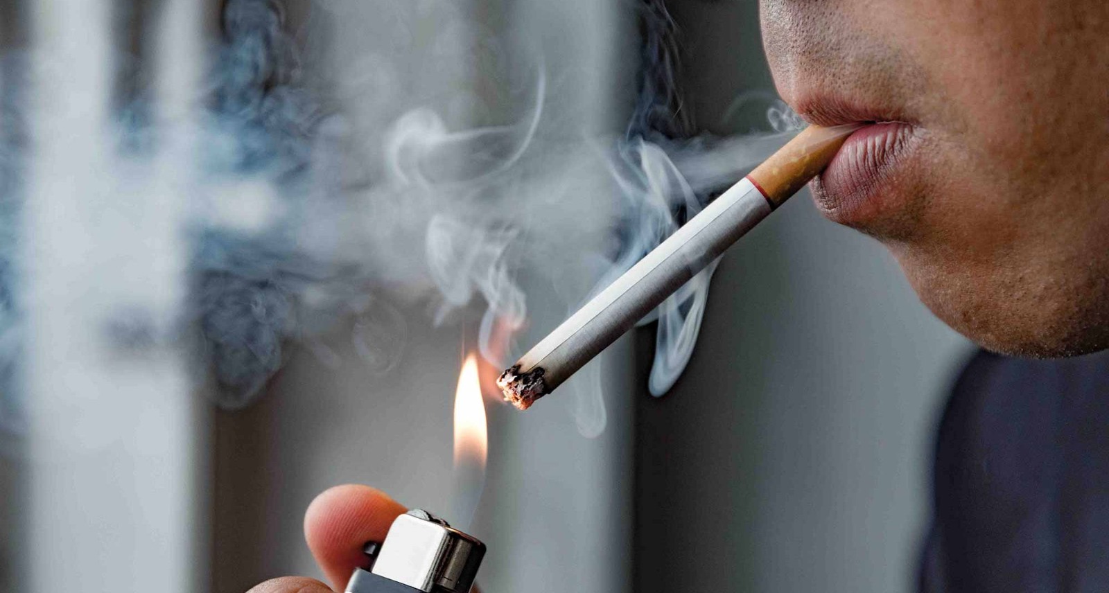 سرطان الرئة قاتل خفي.. والتدخين أبرز أسبابه