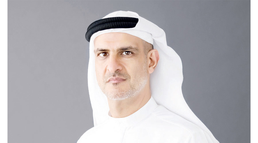 أحمد بهروزيان