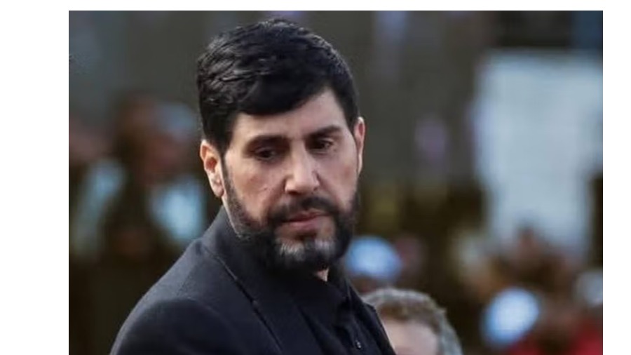 مقتل الحارس الشخصي لحسن نصرالله في غارة إسرائيلية على إيران