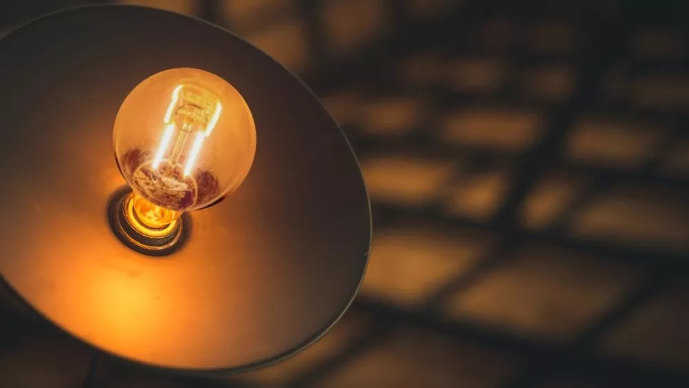 المفاوضات.. والبحث عن حلّ وسط