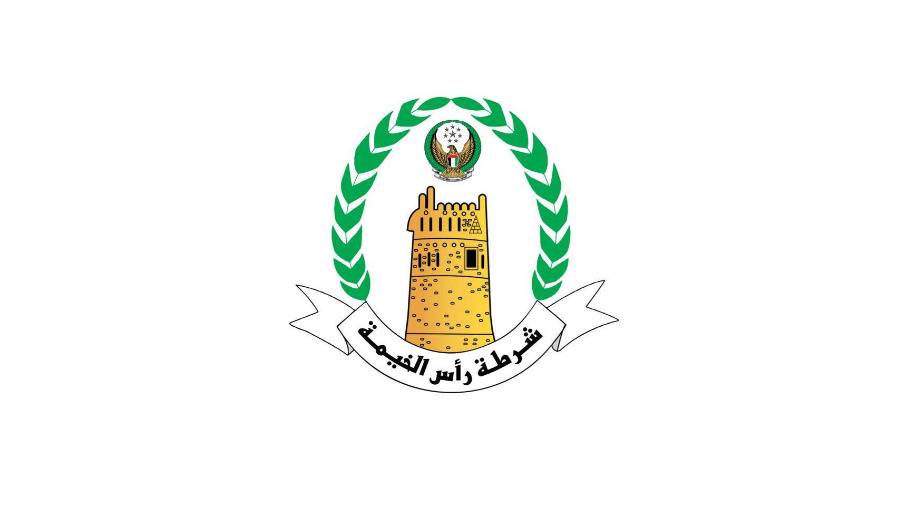 مدني رأس الخيمة يسيطر على حريق في منطقة الحليلة من دون إصابات