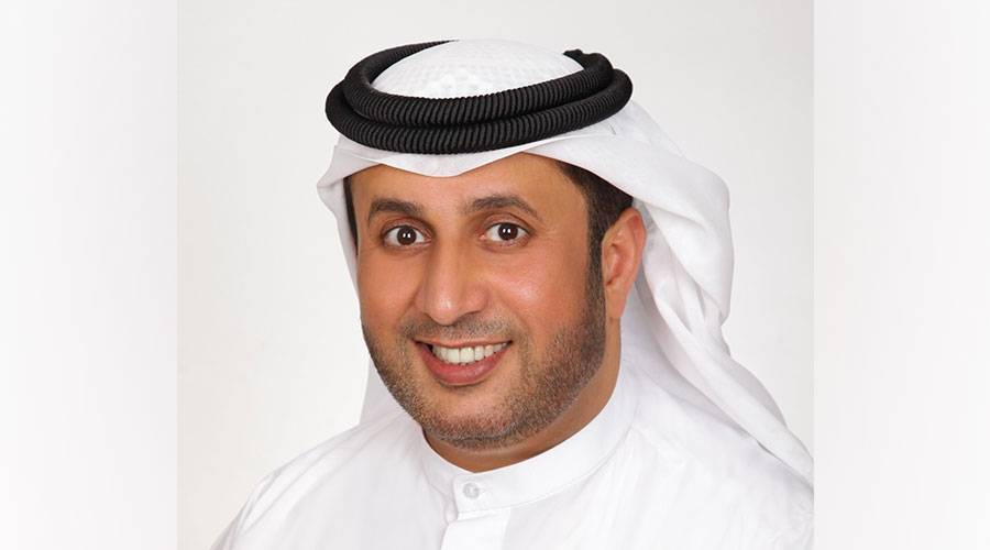 «إمباور» راعياً استراتيجياً لمعرض «ويتيكس 2025»
