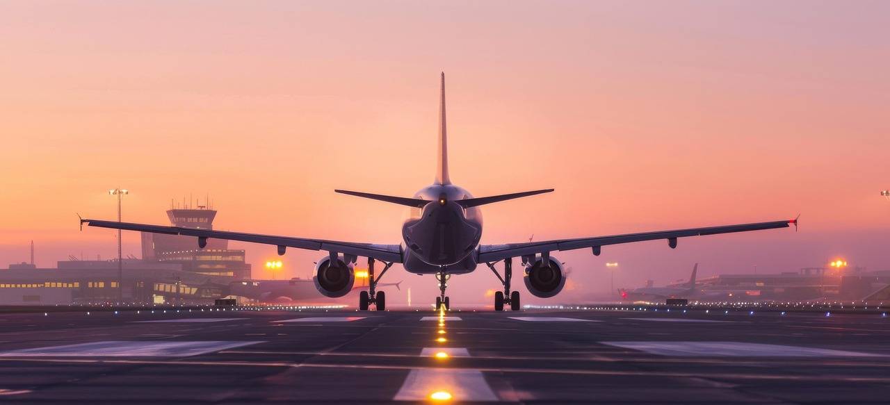 قروض السفر.. رفاهية عاجلة الدفع أم فخ لديون مؤجلة؟