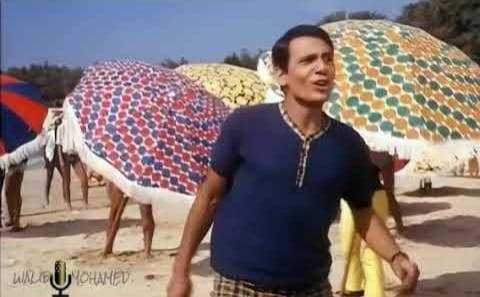 سبب إعلان نصف مليون جنيه تعويضاً لأسرة عبد الحليم حافظ (القصة الكاملة)