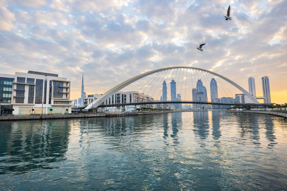 كيف تشارك في برنامج «تملُّك العقار الأول» بدبي؟