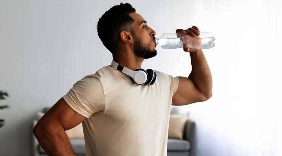 لماذا تحتاج الأعضاء إلى انتباه؟