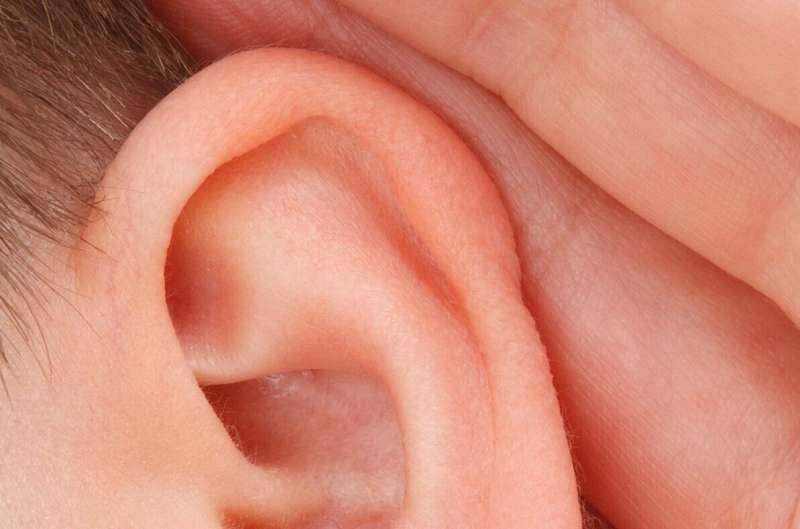 ثورة في عالم الطب.. حقنة واحدة تعيد السمع لمرضى الصمم