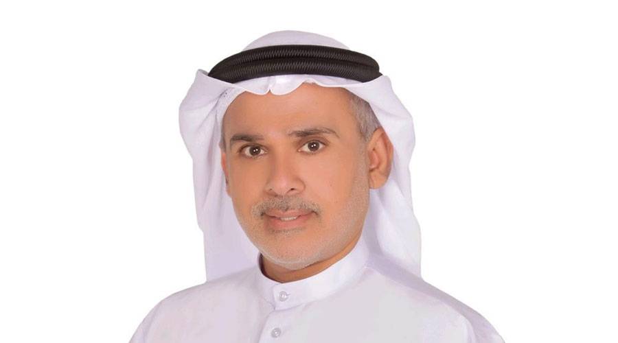 ابراهيم ا لجروان