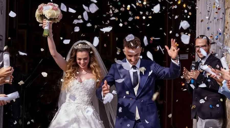 بعد أيام من زفافه.. التفاصيل الكاملة لوفاة نجم ليفربول دييغو جوتا