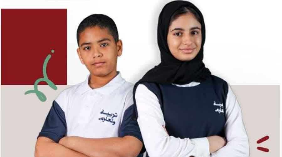 10 ضوابط للزي المدرسي في الإمارات.. وهذه منافذ البيع والأسعار