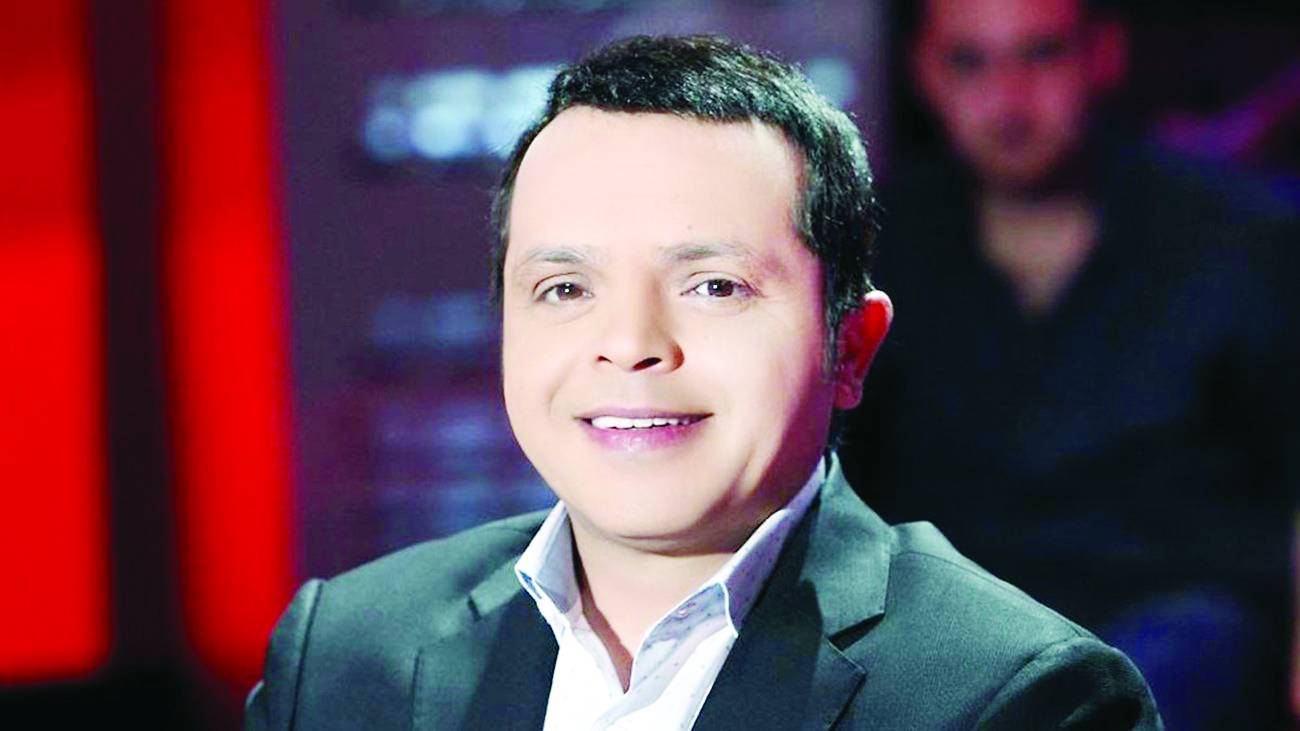 عرض «الجواهرجي» بعد تأجيله 15 شهراً