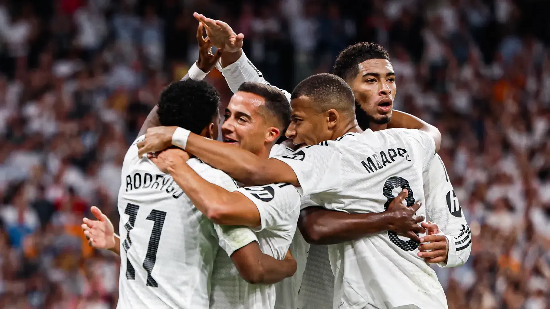 بـ 72.89 مليون يورو.. ريال مدريد يتصدر قائمة أرباح كأس العالم للأندية