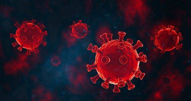 تحذير جديد من كوفيد: متحوّر «فرانكشتاين» ينتشر بمعدلات مخيفة