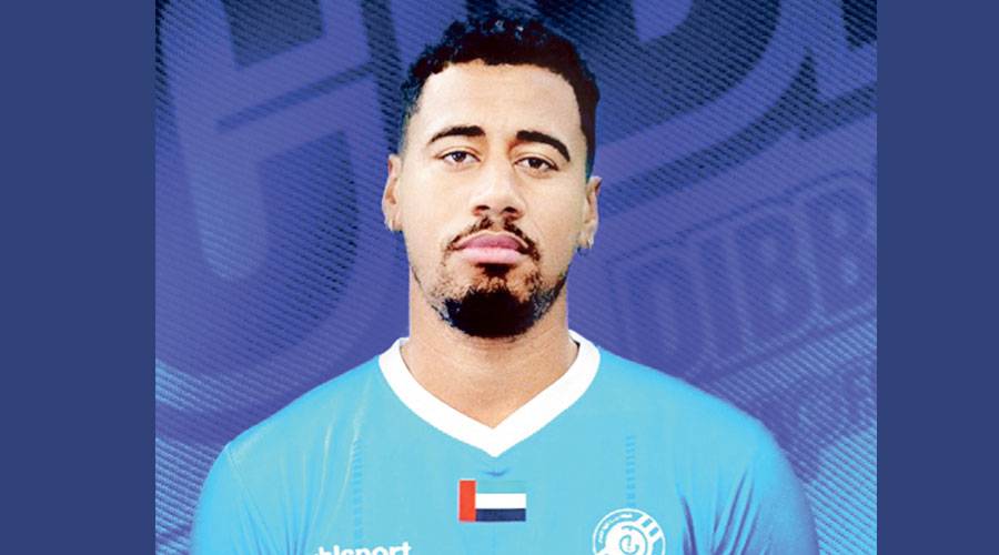 إياغو سانتوس