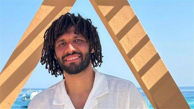 بعد زواجه الثاني.. أول خطوة مفاجئة من زوجة النني تثير الجدل