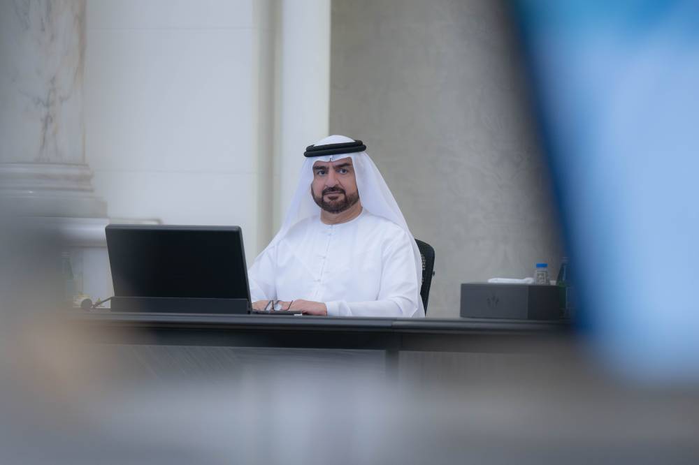 الشارقة..  خفض المخالفات المرورية بنسبة 35% عند دفعها خلال 60 يوماً