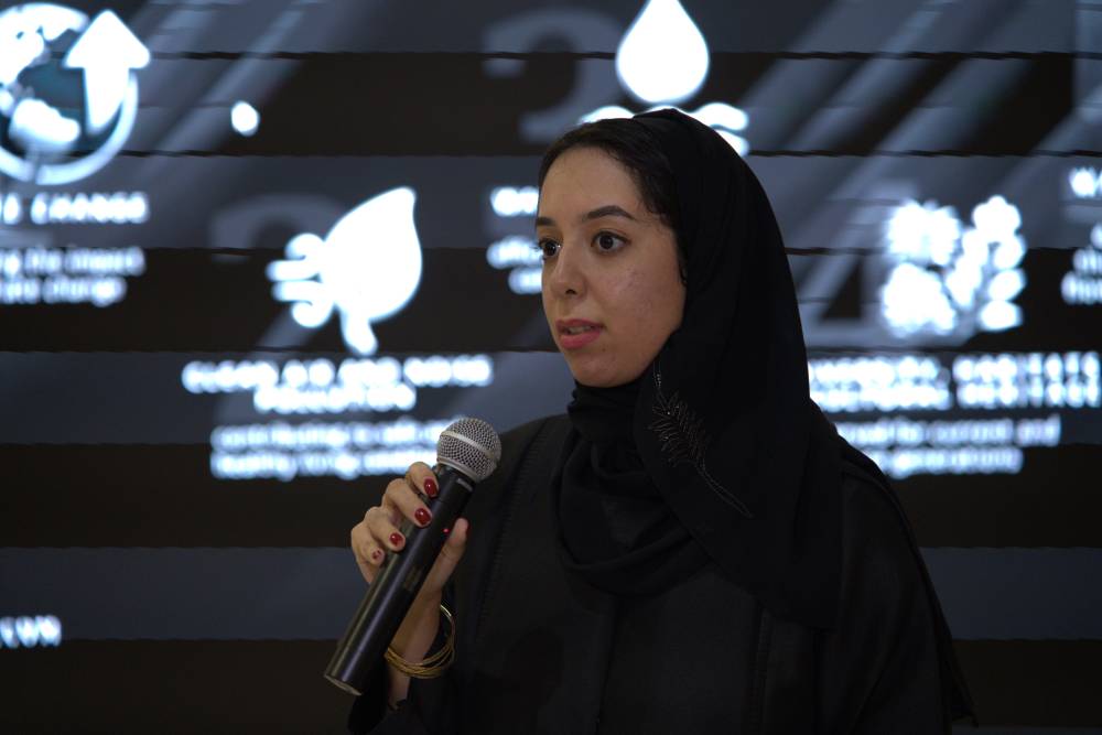 عايدة كرندي