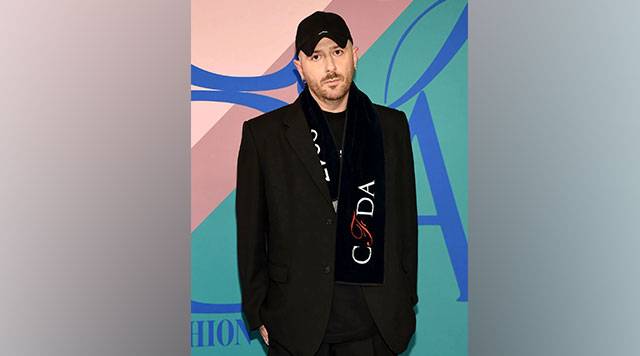 ديمنا غفاساليا