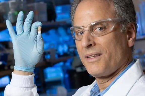 وداعاً للحقن.. ابتكار كبسولة إنسولين تغني مرضى السكر عن الإبر للأبد