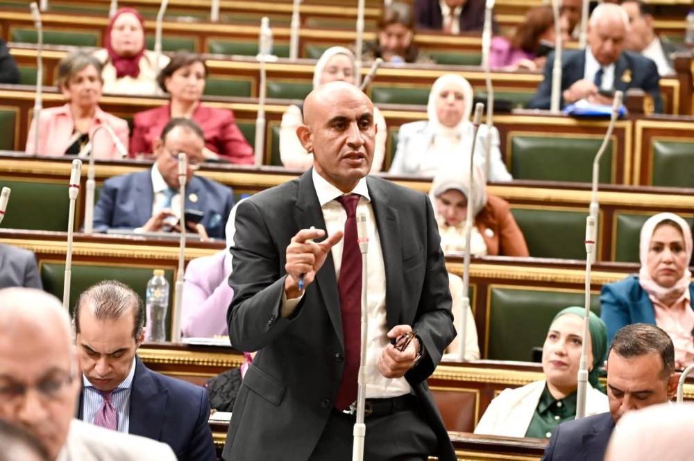 بعد الموافقة على البكالوريا.. إضافة 4 مواد للمرحلة الثانوية في مصر