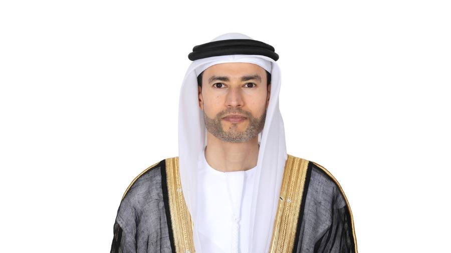 محمد الحسيني: الإمارات ترسّخ مكانتها عالمياً في مواجهة غسل الأموال