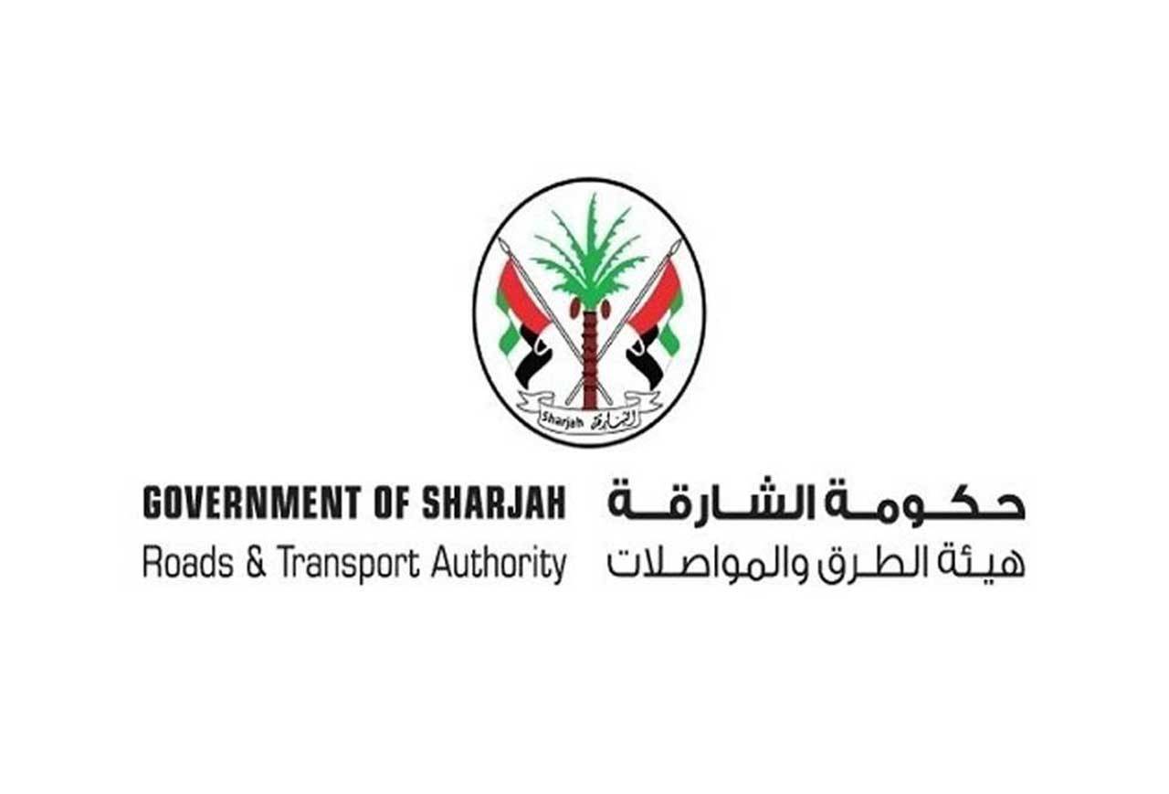 الشارقة.. إنجاز مشاريع طرق جديدة في الرحمانية