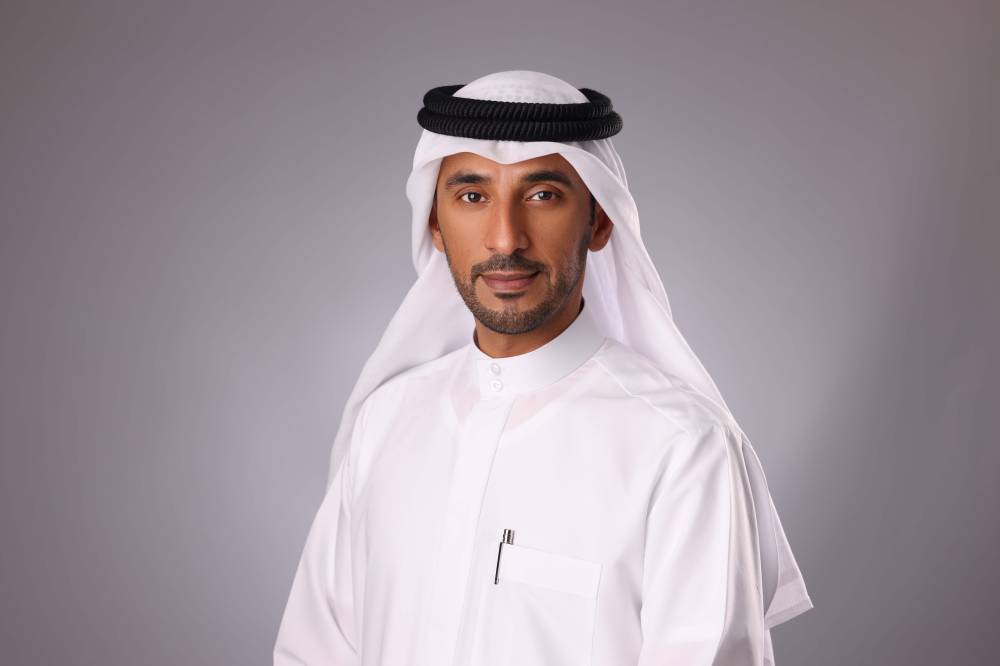 يوسف المطوع