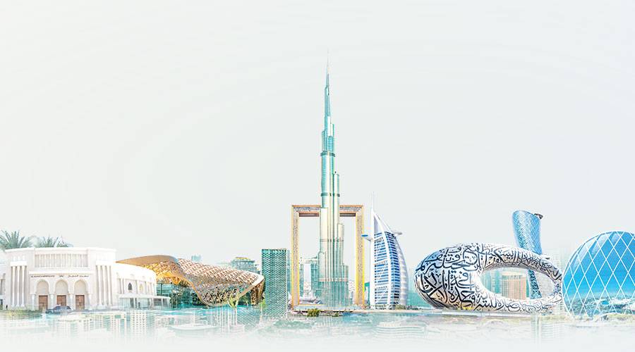 إزالة الإمارات من قائمة غسل الأموال.. إقرار أوروبي بكفاءة الدولة