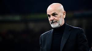 بيولي يعود إلى فيورنتينا مدرباً حتى 2028 بعد تجربة سعودية قصيرة