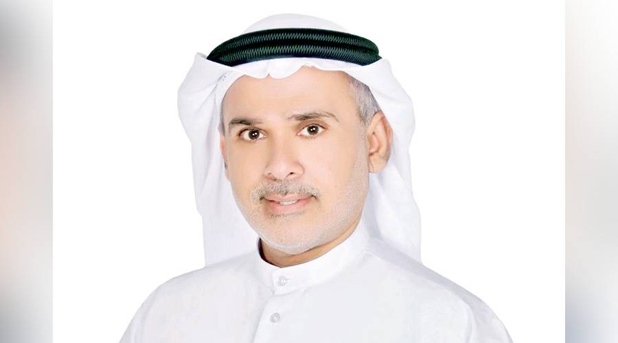 إبراهيم الجروان